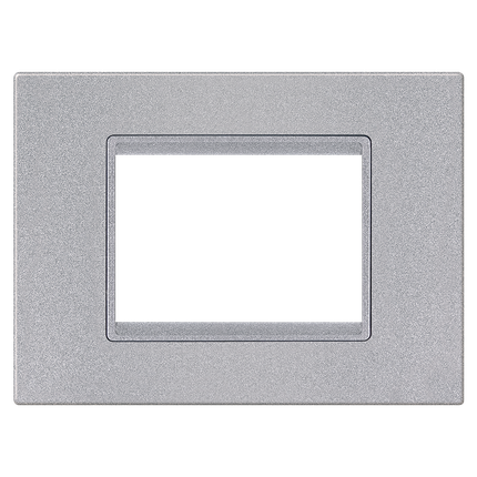 MASKA 1M 70101.SS SILV SA SILV