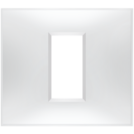 MASKA 1M FRAME BELA 70801.0 EX