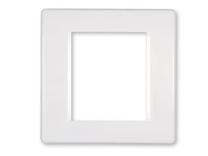 MASKA 2M 6502.0 BELA MODE