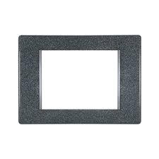 MASKA 2M 6502.2 GRAFIT MODE