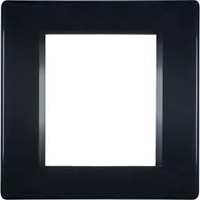 MASKA 2M 6502.E CRNA MODE