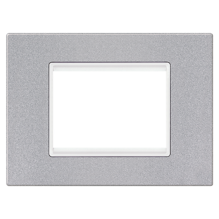 MASKA 2M 70102.S0 SILVER SA BE