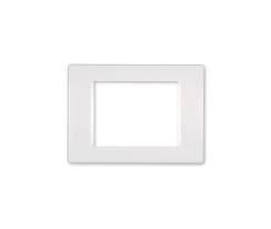 MASKA 3M 6503.0 BELA MODE