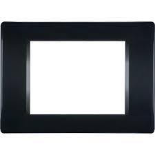 MASKA 3M 6503.E CRNA MODE