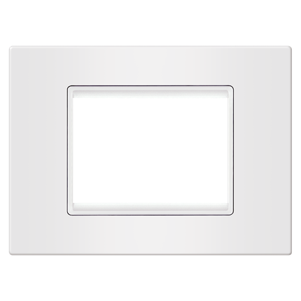 MASKA 3M 70103.00 BELA SA BEL.