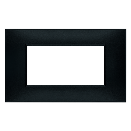 MASKA 3M EXPER FRAME CRNA MAT