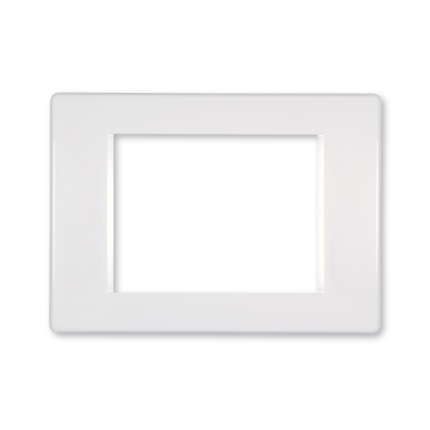 MASKA 4M 6504.0 BELA MODE