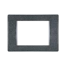 MASKA 4M 6504.2 GRAFIT MODE