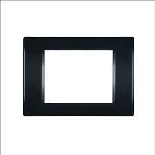 MASKA 4M 6504.E CRNA MODE