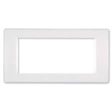 MASKA 5M 6505.0 BELA MODE