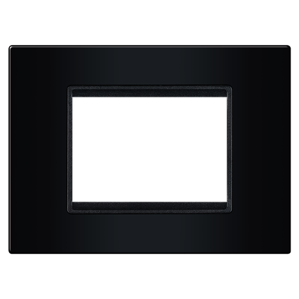 MASKA 6M 70106.EE CRNA EXP