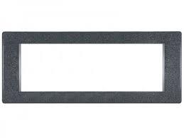 MASKA 7M 6507.2 GRAFIT MODE