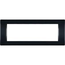 MASKA 7M 6507.E CRNA MODE