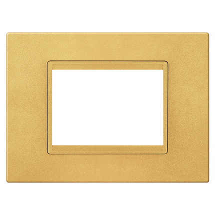 MASKA 7M 70307.G MET.ZLATO EXP