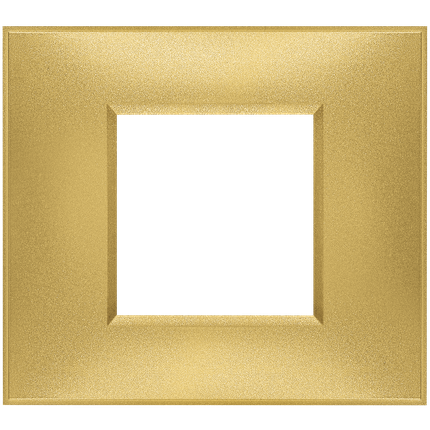 MASKA 7M FRAME ZLATNA 70802.G