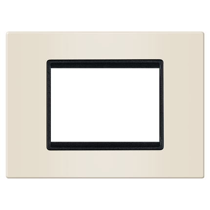 MASKA 7M KREM EXP 70207.9