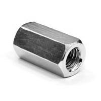 MATICA PRODUŽENA M6