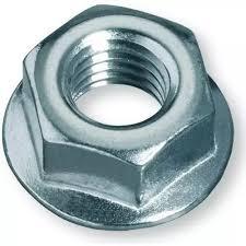 MATICA SA PODLOŠKOM M10