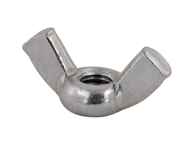 MATICE LEPTIR JUS680 M5