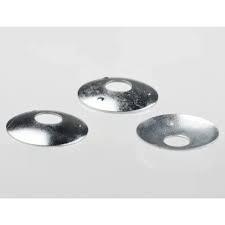 METALNA PODLOŠKA ZA SALONIT