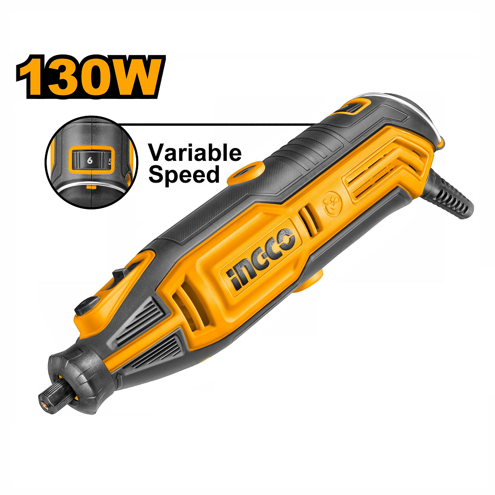 MG13328E ČEONA BRUSILICA 130W