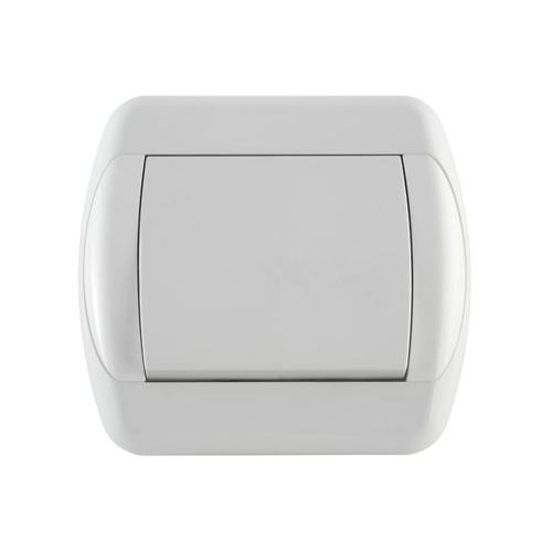 NAIZMENIČNA SKLOPKA-0-ROYAL