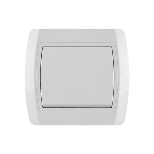 NAIZMENIČNA SKLOPKA-0-STATUS