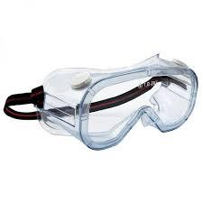 NAOČARE MARTCARE IV SA VENTIL.