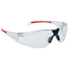 NAOČARE STEALTH 8000