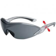 NAOČARE TAMNE ROZELLE UV ZAŠT.