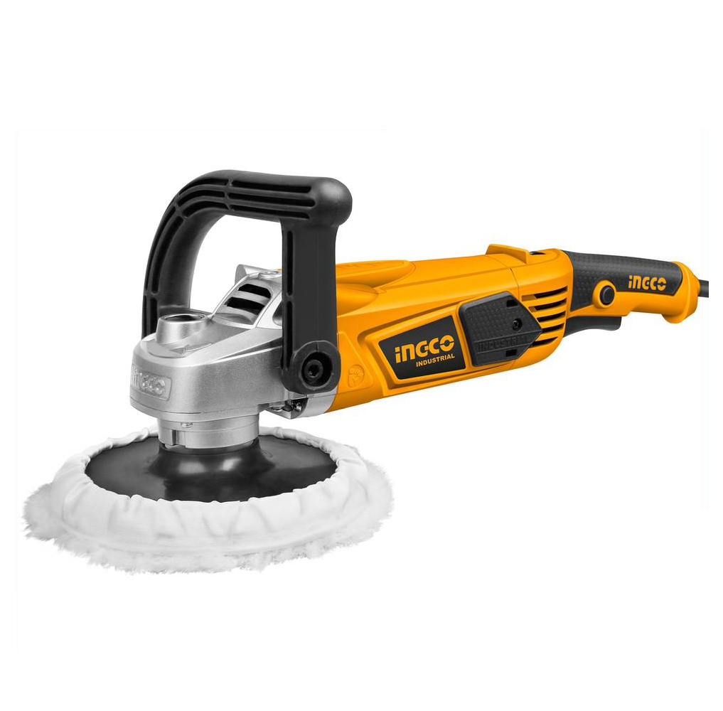 NETO 5 AP14008 POLIRKA 1400W I