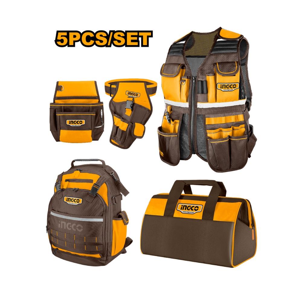 NETO BF COS23090 SET 5/1 (RANA