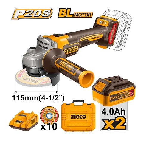 NETO CAGLI211542 AKU BRUSILICA