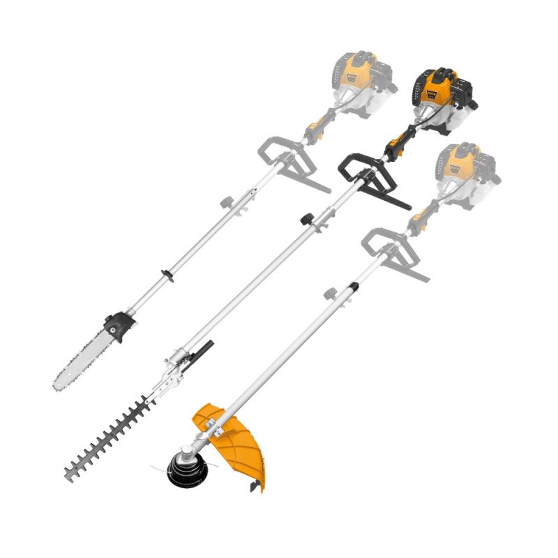 NETO GMT55231 KOMBINOVANI TRIM