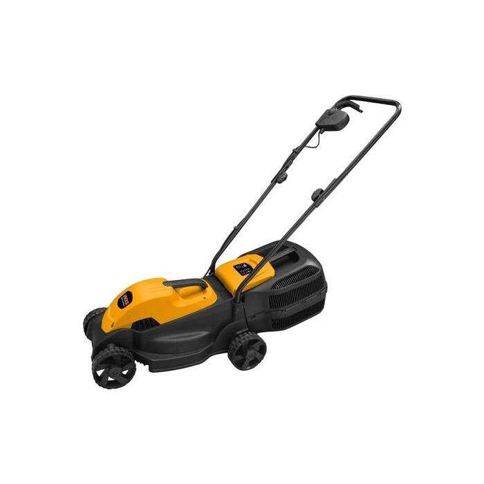 NETO LM321 ELEKTRIČNA KOSAČICA