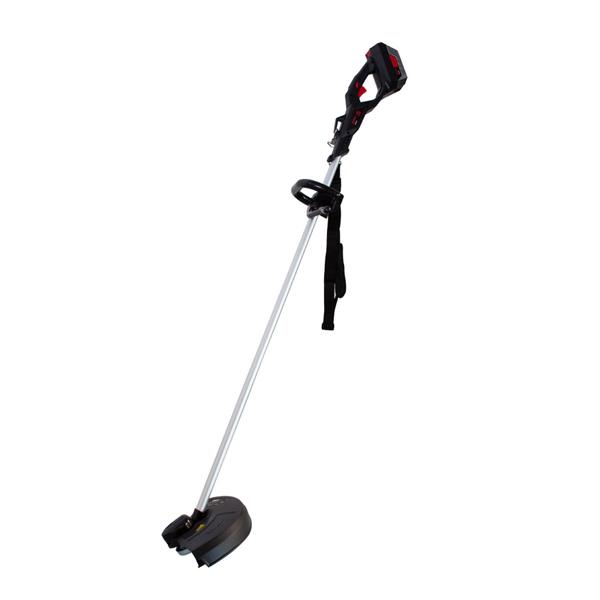 NETO TRIMER NA BAT. 40V