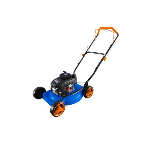 NETO WGM2A18 KOSAČICA BENZINSK