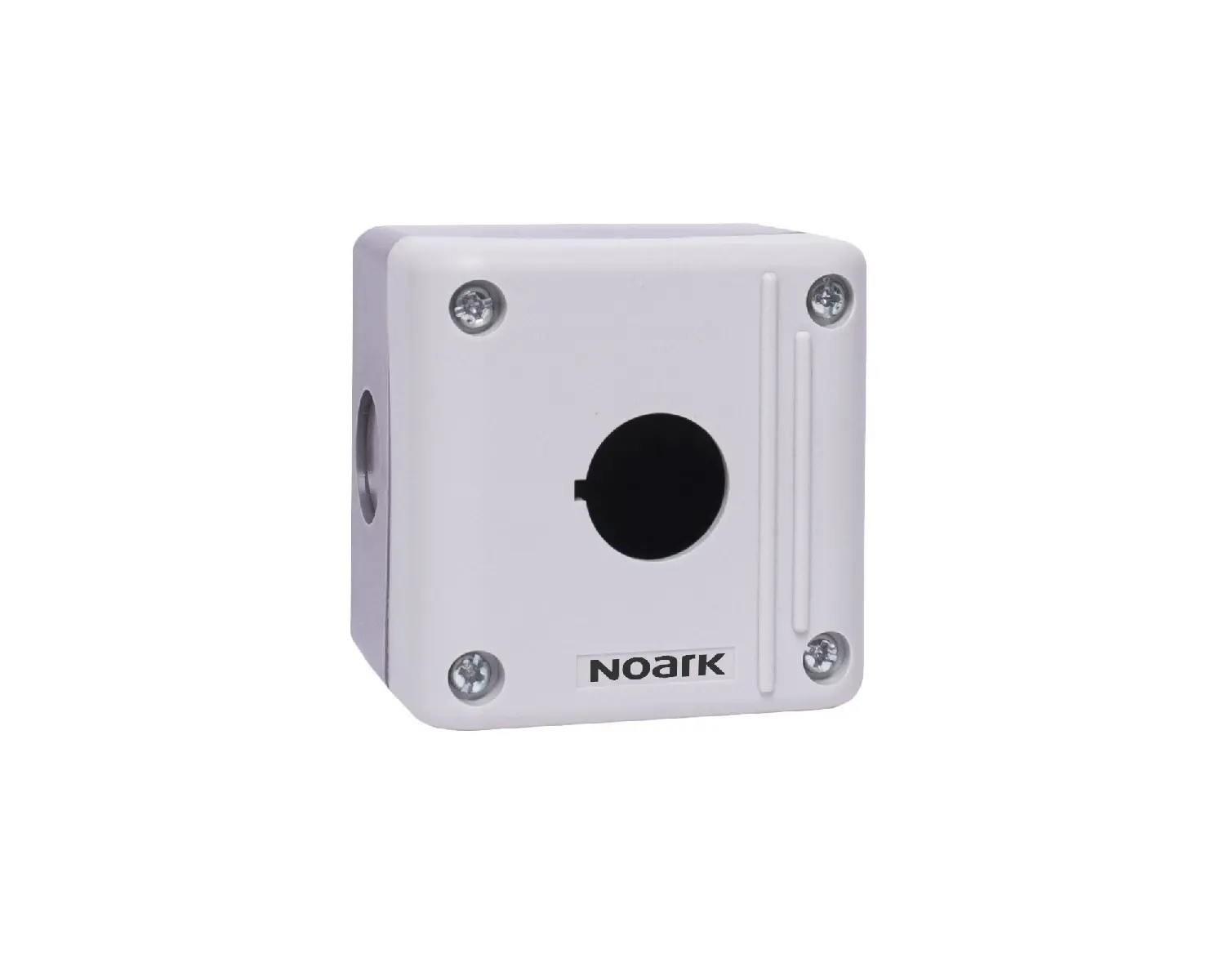 NOARK KUTIJA ZA UGR.TAST 1R SI