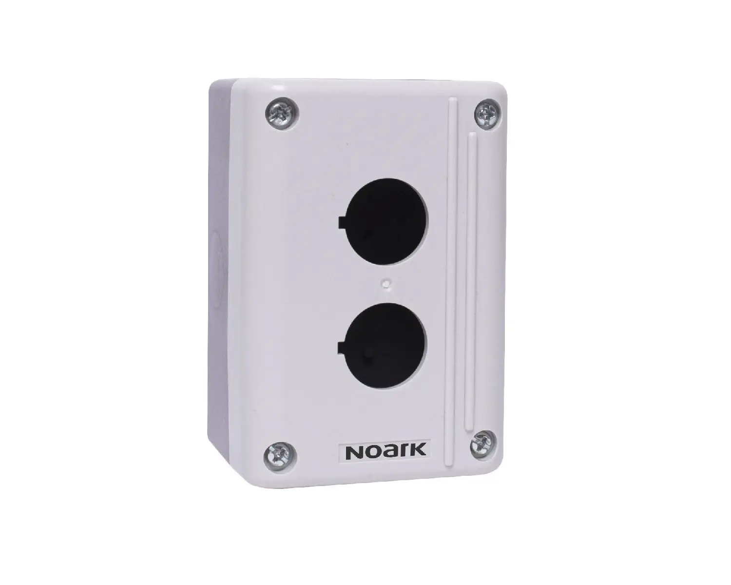 NOARK KUTIJA ZA UGR.TAST 2R SI