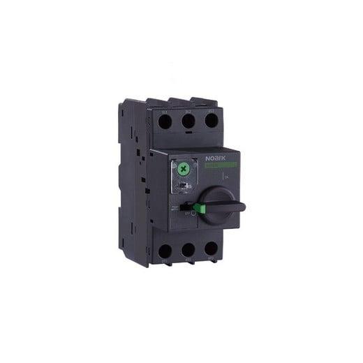 NOARK MOT.ZAŠ.PREK.13-18A