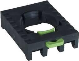 NOARK NOSAČ ZA GLAVU ZA EX9P1