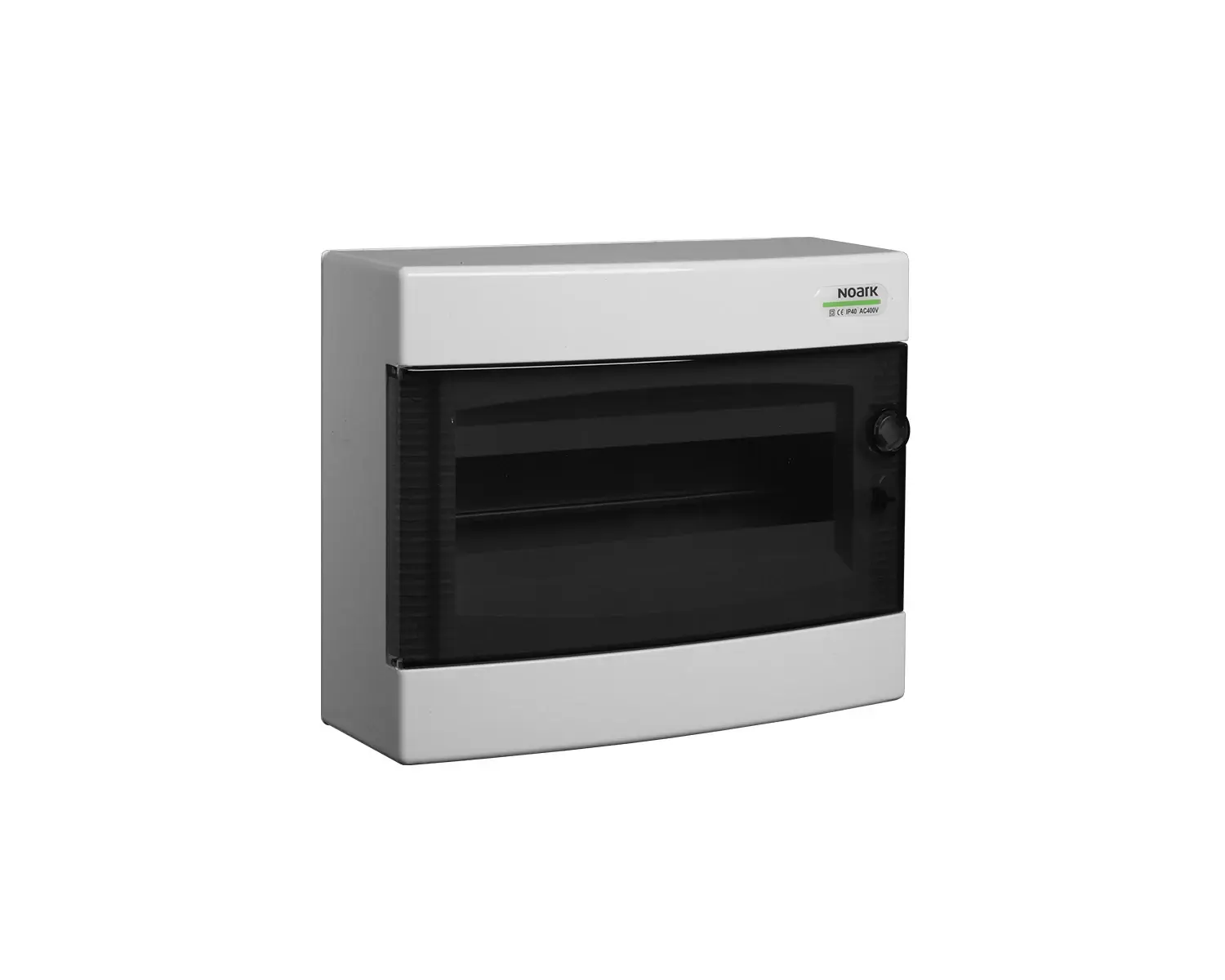 NOARK RAZVODNA TABLA N 12-A