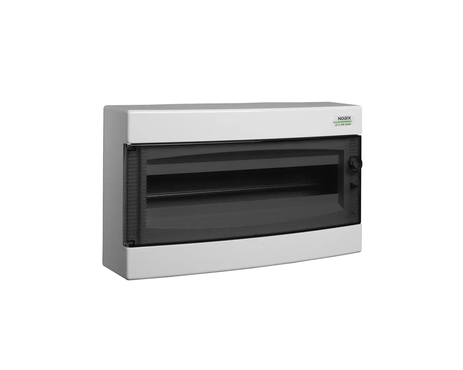 NOARK RAZVODNA TABLA N 18-C