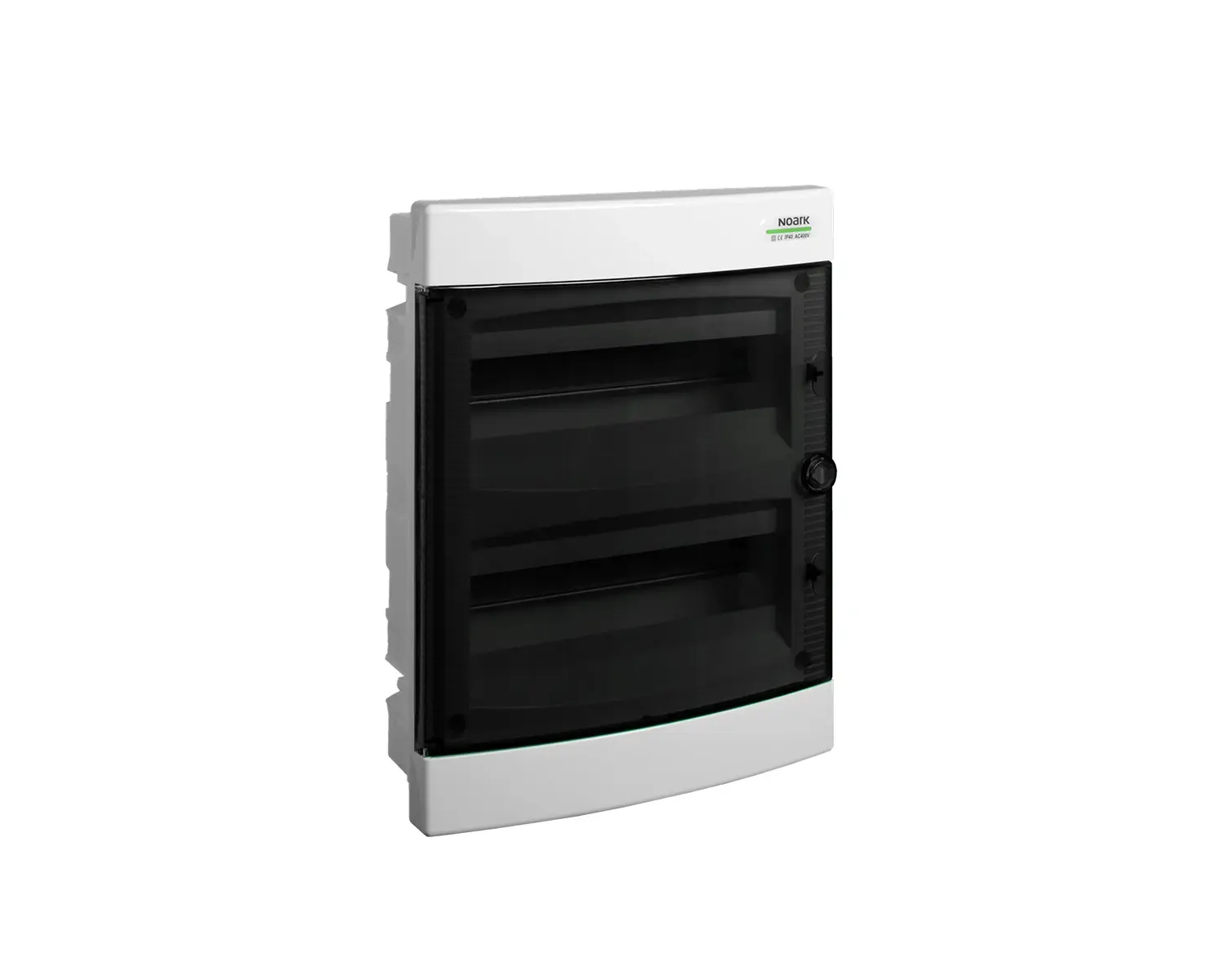 NOARK RAZVODNA TABLA U 2X12-C