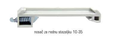 NOSAČ RS 16-35 VEĆI