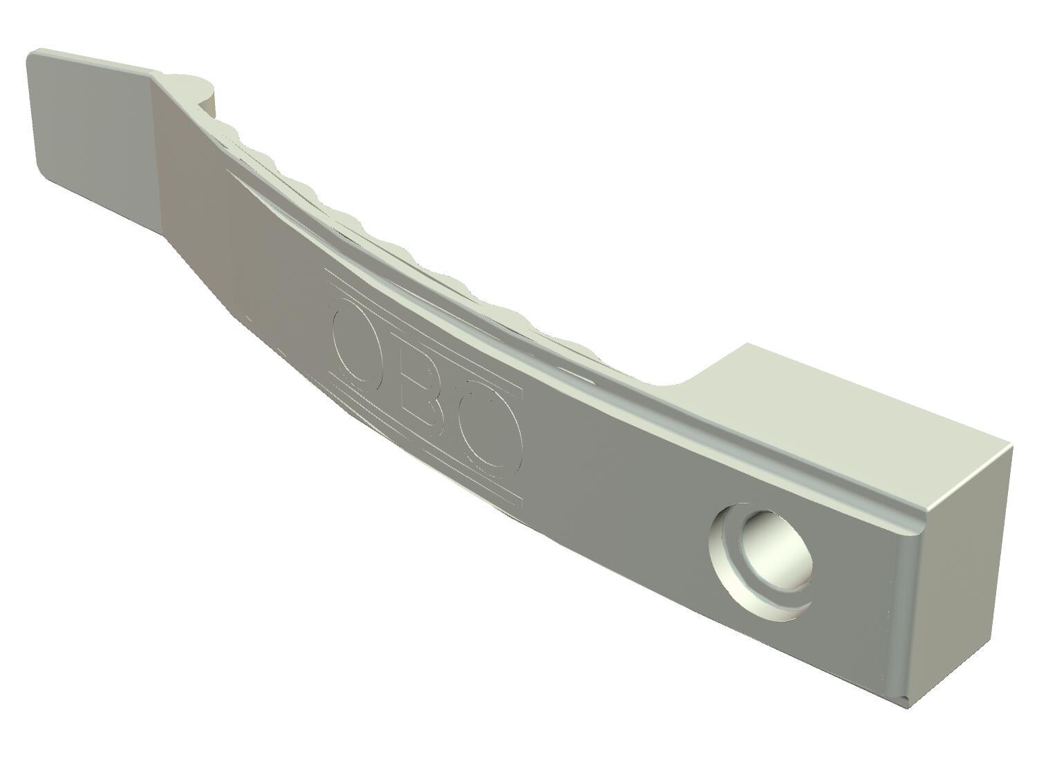 OBO STEZ.ZA KABLOVE 1x8(3x1,5)