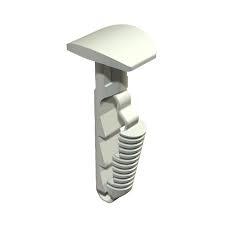 OBO STEZ.ZA KABLOVE TIPL 2x8