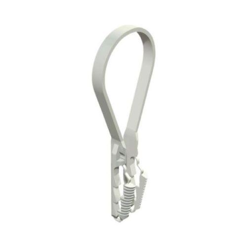 OBO STEZNA OBUJMICA 20-40mm