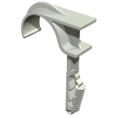 OBO UTIČNA OBUJ.1-STRUKA 22-30