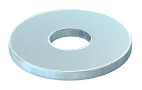 OBO VELIKA PODLOŠKA M8 Fi25